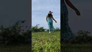 #goadiaries #goa #goareels #girlsreel #goadresses #cottondress #dressesforsummer