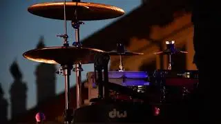 Best drum beat  for free - no copyright issue
