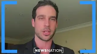 LA rent price gouging is “inhumane”: Real estate agent | Vargas Reports