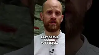 The Last Battle Europes Forgotten Clash and Croatias Changing Fate