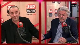 Le prêt entre particulier