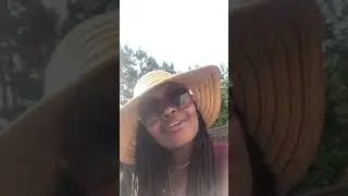 BeautyInsideOut: Intro