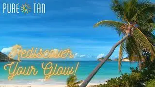 Rediscover your glow! 1