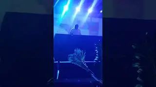 Rob Clemz DJ SET Tapeswap NYC 2023