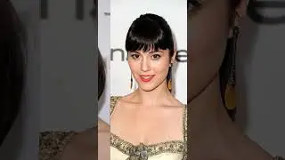 ACTRESS MARY ELIZABETH WINSTEAD #shorts #trending #viral