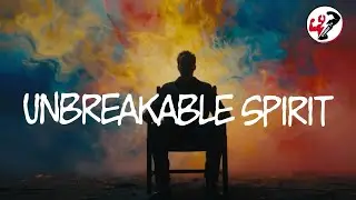 GymBOI - Unbreakable Spirit💥 | 2026