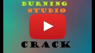 ashampoo burning studio crack \\2022// [cracked loader]