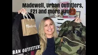 I&rsquo;ve been shopping man I danno 🤷🏼&zwj;♀️