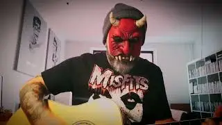 EvilMrSod - 