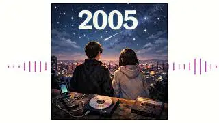 2005