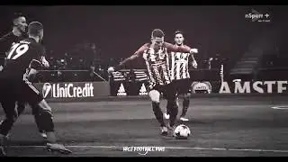 Kevin Gameiro