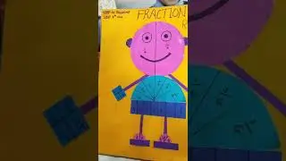 All types of projects for Maths expo,math best all projects, maths projects exhibition@my school 🏫