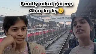 Last day in Nagpur Maharashtra❤️#youtube #lifestyle #vlog #dailyvlog #maharashtra #journey ￼#viral ￼