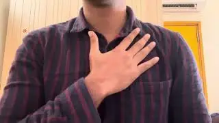 Let&rsquo;s talk about Nofap | Hindi