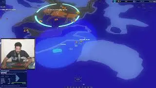 La Base Gaalsien! 🏰 Descubre sus Secretos 🔍