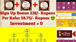 Prime Cash ProApp Se Paise Kaise Kamaye || How To Earn Money Prime Cash Pro App || Hindi 2020