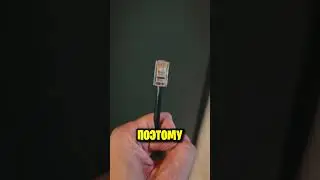 Как обманывают провайдеры @nikolay_moll