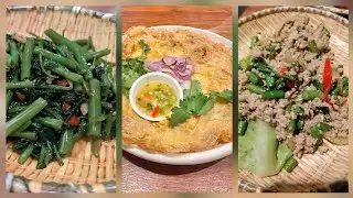 Early dinner before Arsenal game, Sanook Kitchen - Kallang Wave Mall #sanook