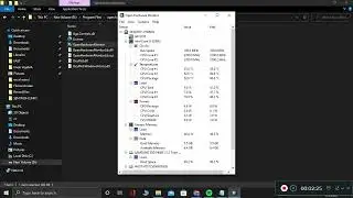 How to check if your laptop is overheating