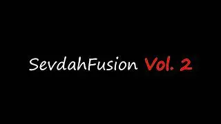 Sevdah Fusion Vol. 2 | Tradicija u novom ruhu &ndash; Traditional Music Reimagined | Chill Reggae | 4K UHD