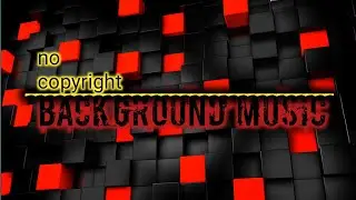 BACKGROUND MUSIC|NO COPYRIGHT|NEFFEX[Cold]