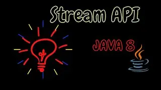 Stream API in java 8 | Interview questions for experienced | Stream API methods with Example