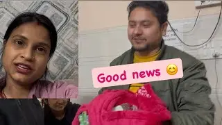 Good news ai h #pradeephina 
