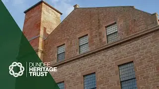 How to be a Responsible Visitor at Verdant Works