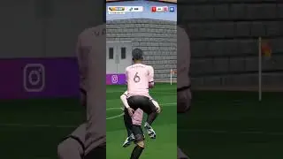 [402] Score Hero Level 402 (3 stars) ⭐⭐⭐