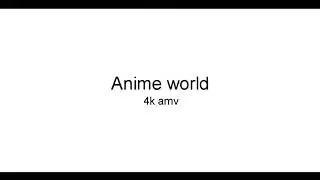 DBZ Lil Reese Brazy Feat Chief Keef AMV