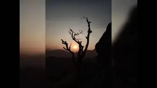 Ratangadh trek | Pune | Mumbai | Trekking | India