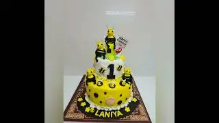 trichy best cake shop 💯CAKE HOUSE 🏠trichy 🍰🎂🍩