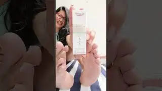 I've got new stuff and I need some help!!!