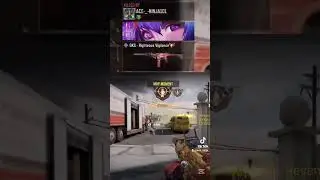 My name's Jeff...bruh came out of nowhere