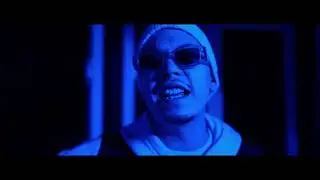 Amadi - Coldest Summer (prod. by manebeats)