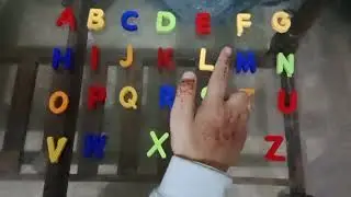 abc a to z alphabets sound wise abc phonics for kids #abc #abcphonicssong #atozabc #alphabets#abcd