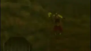 legend of zelda ocarina of time NIMPIZE ADVENTURE  romhack part 2  #legendofzeldaromhack
