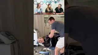 Chiropractors: Stop Doing This After Spine Surgery
