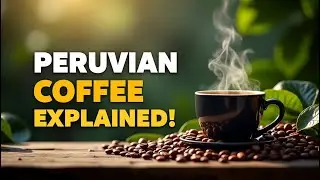 5 MIND-BLOWING Facts About Peru Coffee That Will Change Your Morning