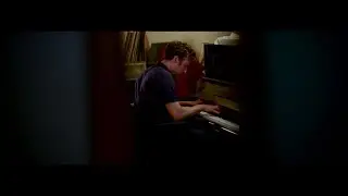 Agoria ft Ela Minus - What if the dead dream (Quentin Sirjacq Remix)