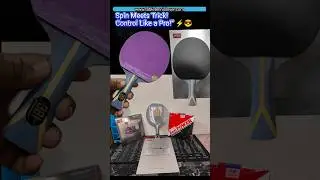 DHS 301 + Ураган 9 Фиолетовый + Ясака Анти