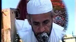 عبد الكريم معاليقي | آل قاضي ريحا