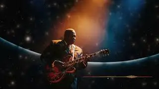 🎸 The Greatest Blues Ballads &ndash; Heartache, Whiskey Burn, and Pure Guitar Soul 🥃🎶