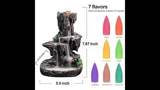 new Rae Dunn Artisan Collection by Magenta Enjoy Gourd Pumpkin Shaped Ceramic Decorative Pitcher