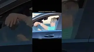 Granny Took the V12 Biturbo Beast for a Chill Drive 😎 | Luxury Supercar Lifestyle