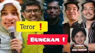 SILENCE ACTIVISTS ❗️|| 1998 REGIME 🔥(VICTIM ITA MARTADINATA)