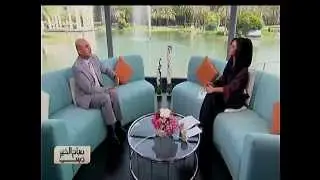 (( الانتقام )) نادر ياغي
