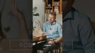 100 webů za rok: Jak to Robert Popp zvládl na solidpixels?