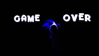 PLAYING...outcome memories? :( (it's bad, I'm scared for my favorite game)