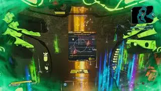 Borderlands 3 Faster Scraptrap Farming